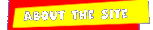 About the Site