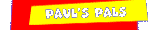 Paul's Pals