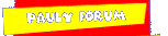 Pauly Forum