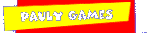 Pauly Games