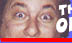 Paul's eyes
