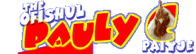 The ofishul Pauly C paiyje